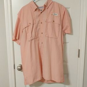 Magellan outdoors t-shirt